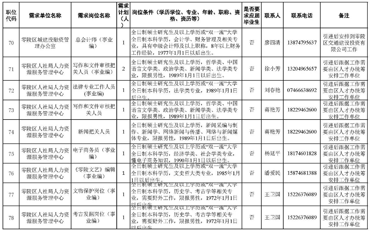 马洪江最新职务及其深远影响分析