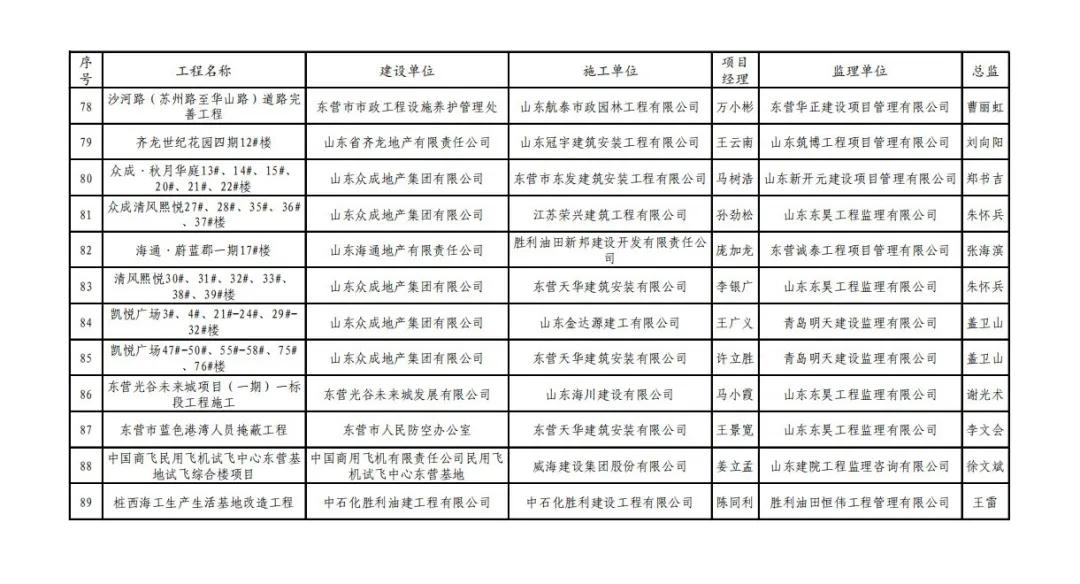 快看最新网站，引领信息时代的潮流先锋