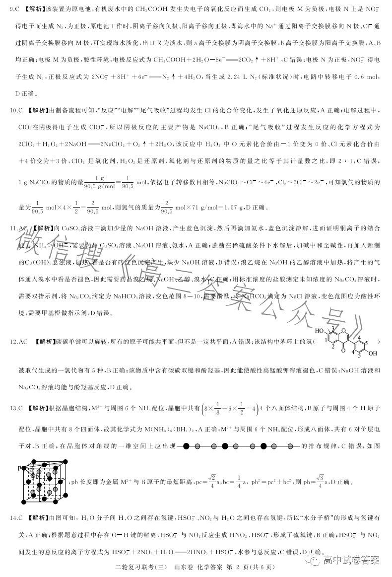 最新联盟答案，探索、创新与共赢的未来之路