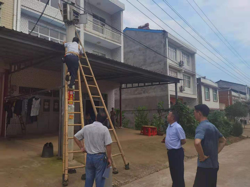 安陆疫情最新情况及分析简报