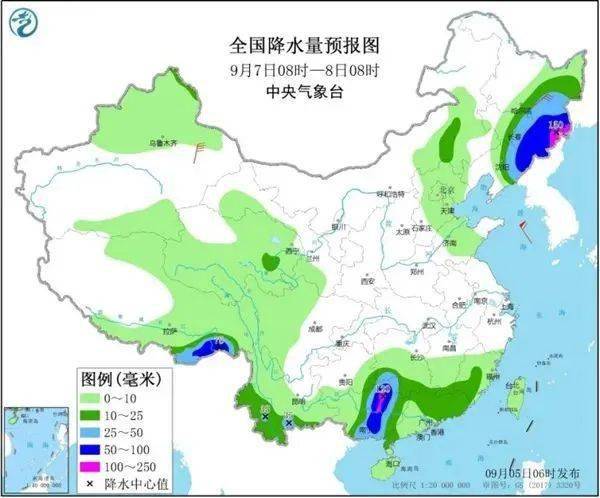 台风海神最新消费动态分析与预测