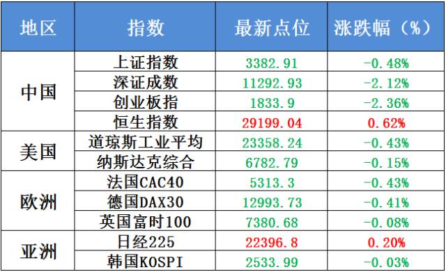 精细执行计划：2024年澳门大全免费金锁匙_终极版49.26.70