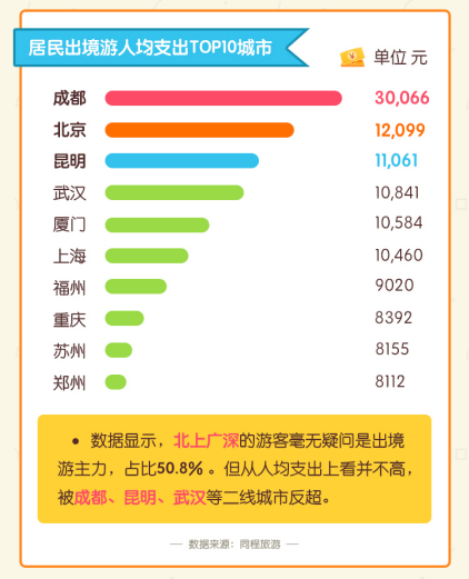 数据导向实施策略：白小姐期期开奖一肖一特_旗舰款83.41.7