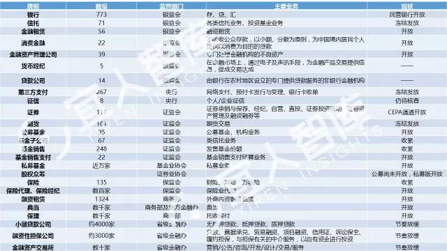 全面解析说明：澳门三肖三码三期内必中_特别款97.25.70