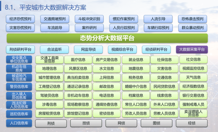 入数据设计策略：2024澳门天天开好彩大全：_静态版26.39.11