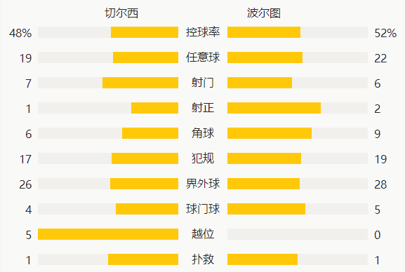 续计划解析：2024年澳门特马今晚开码：_标准版63.16.27