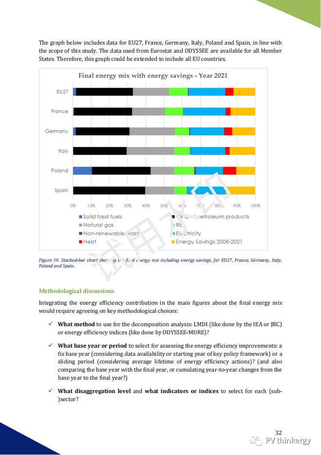 科学数据评估：最准一肖一码一一子中特7955_Chromebook19.97.63