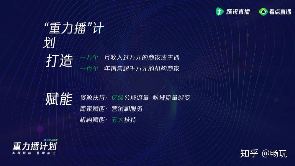 高效计划实施解析：澳门一码一肖一特一中直播_特别款20.1.5