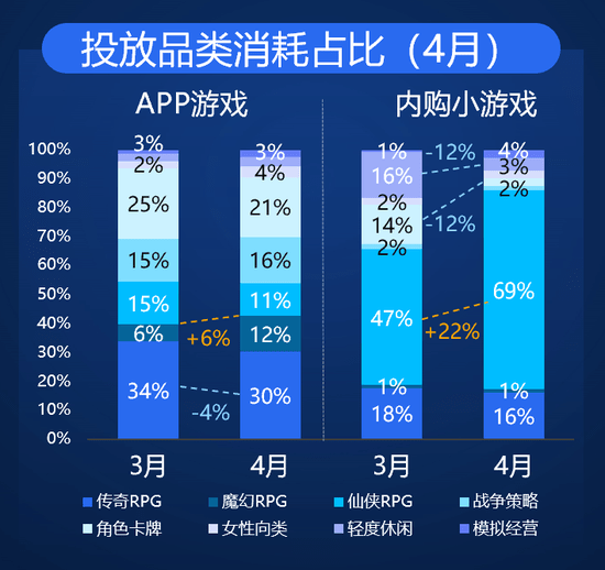 创造力策略实施推广：全网最精准澳门资料龙门客栈_专业版47.38.14