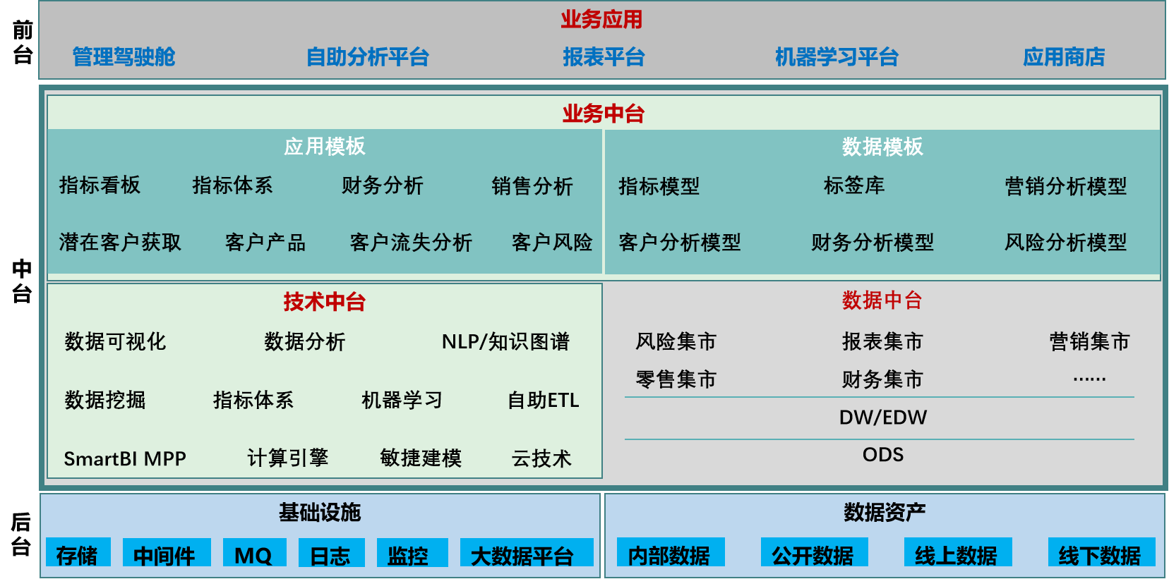 全面实施数据策略：2024新奥免费看的资料_扩展版26.51.5