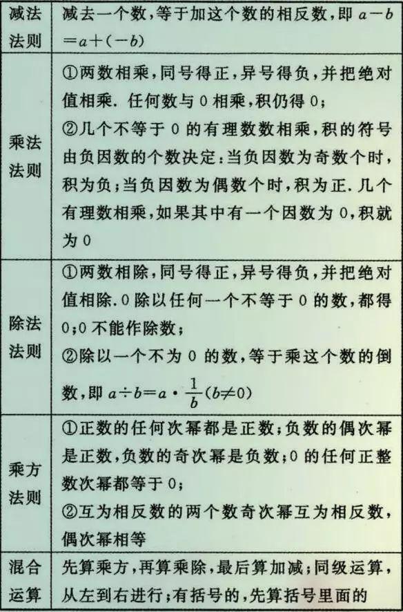 益成语分析定义：澳门最精准正最精准龙门：_体验版80.67.62