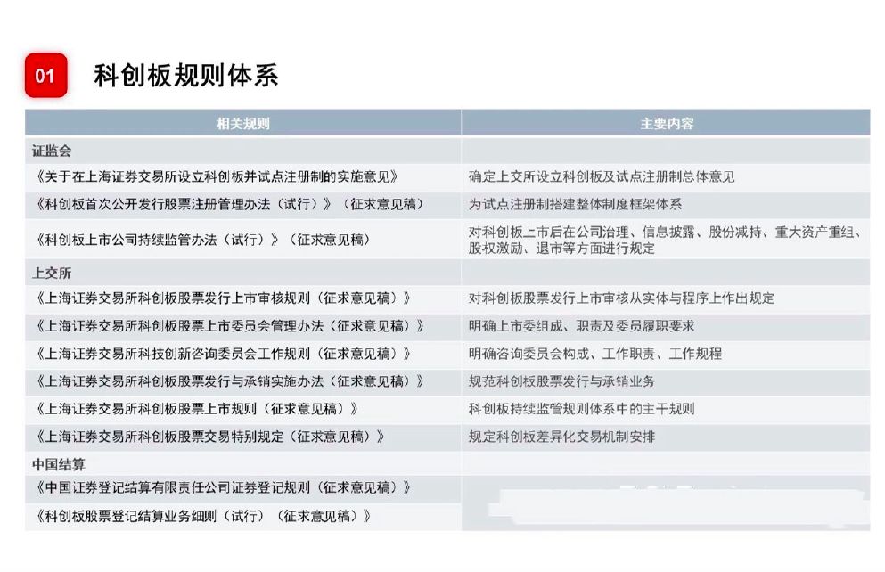 高效性计划实施：新奥2024正版94848资料_Holo66.76.27