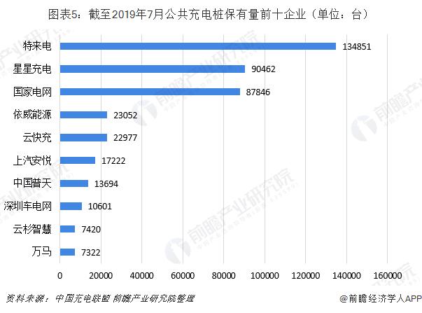 可持续发展执行探索：新澳门一码中精准一码免费中特_精装款7.86.34