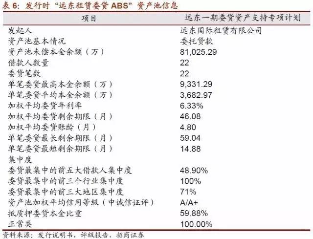 说明解析：澳门最准一码一肖一特：：_R版31.38.59