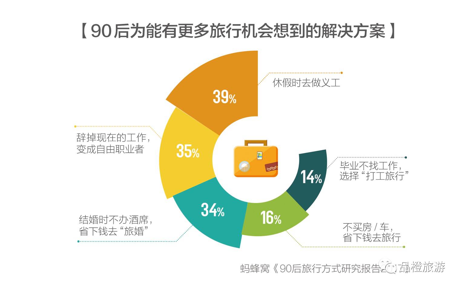 时代资料解释定义：澳门内部最精准免费资料_完整版37.5.41