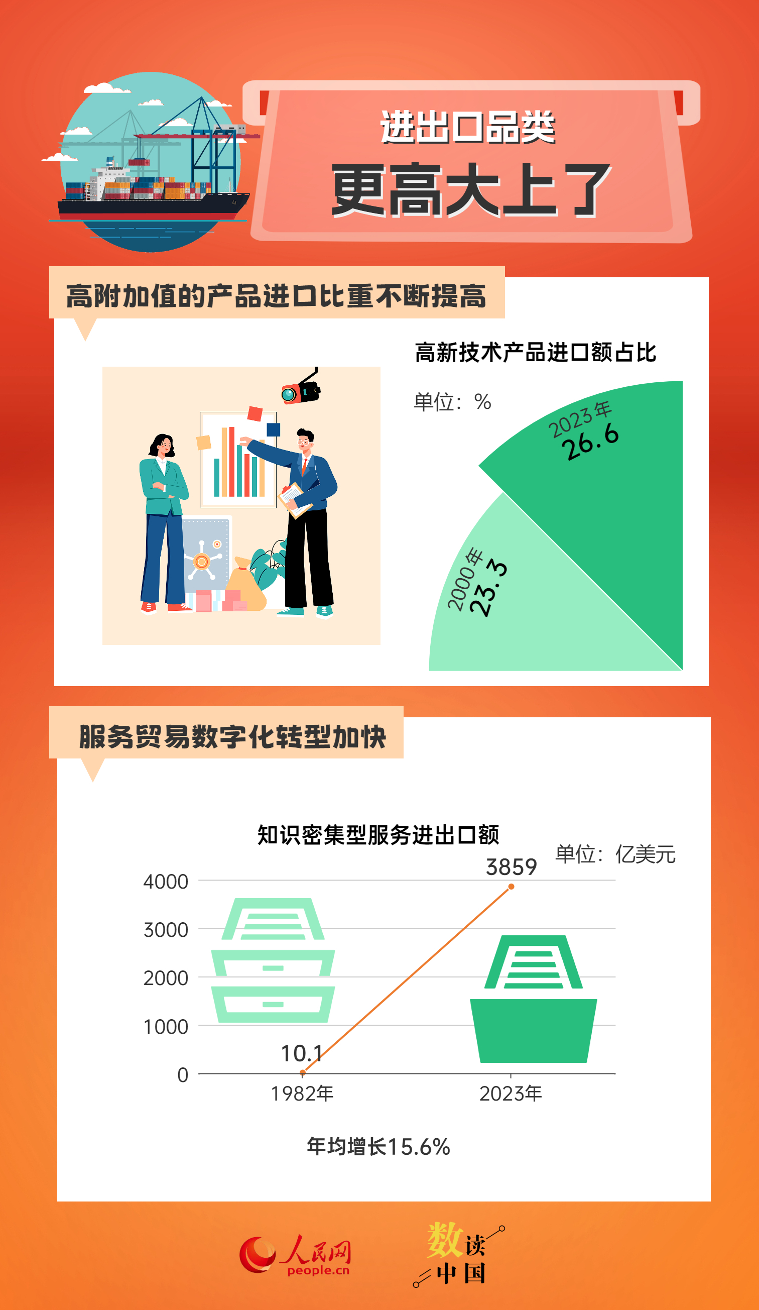 数据解析支持方案：新奥门特免费资料大全管家婆料_策略版32.89.19