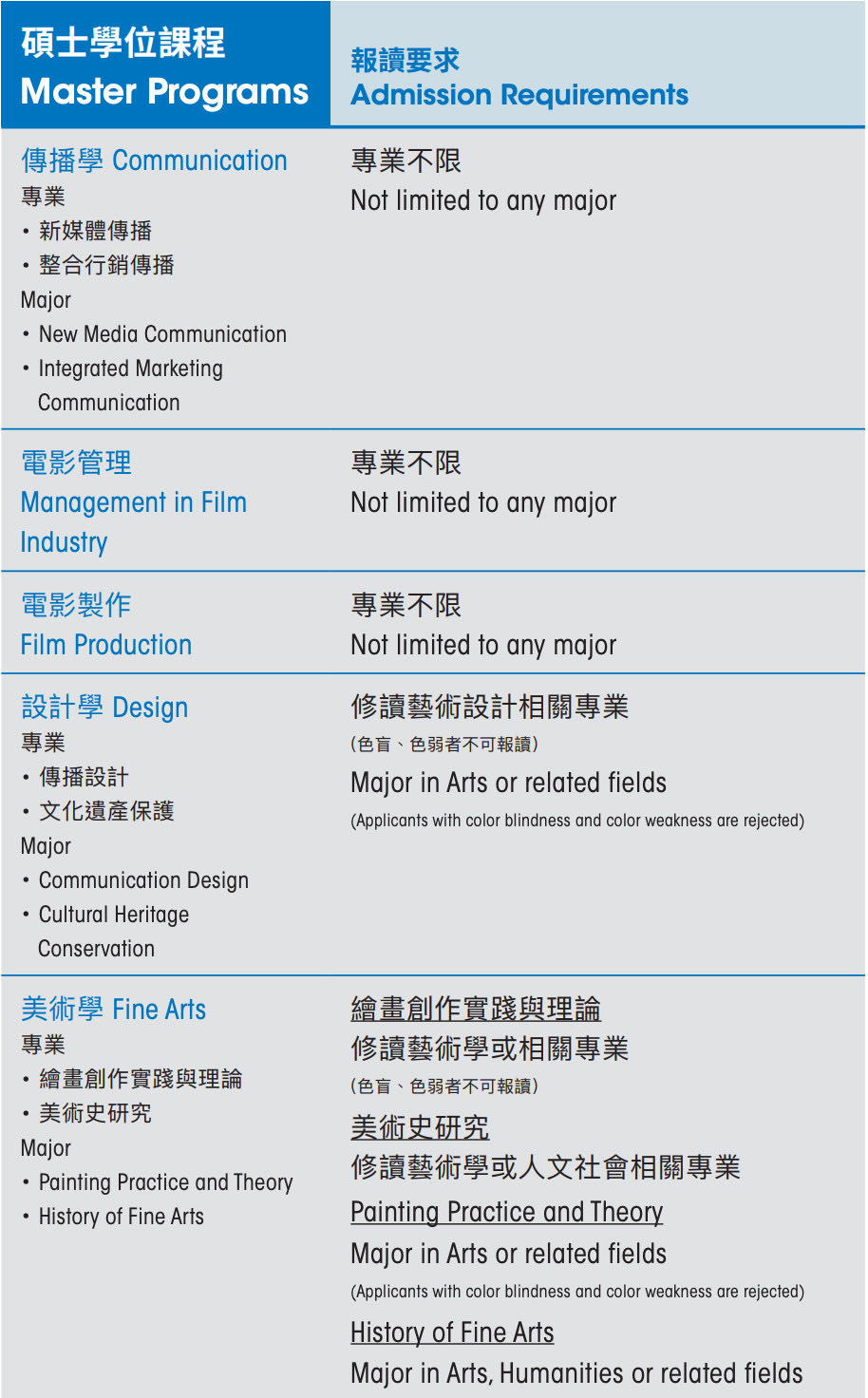 地验证策略方案：2024新澳正版免费资料：_zShop57.28.27