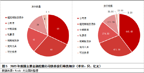 经济性执行方案剖析：2024年澳门大全免费金锁匙_VR版81.1.10