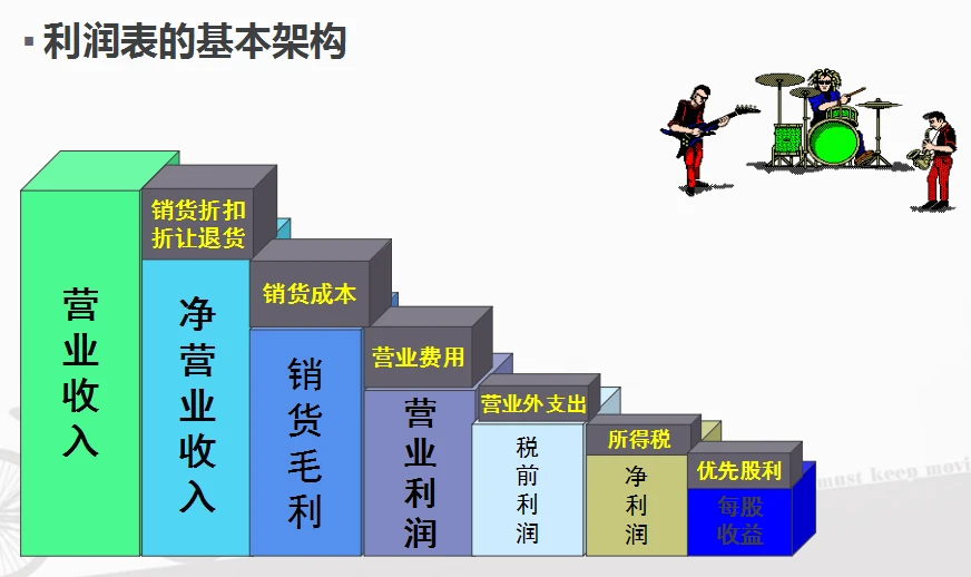 精细解析说明：澳门最精准正最精准龙门客栈_T72.29.2