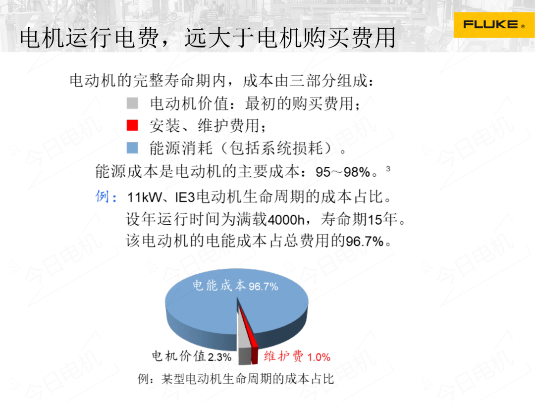 综合计划定义评估：新澳门资料大全免费_Advanced97.50.82