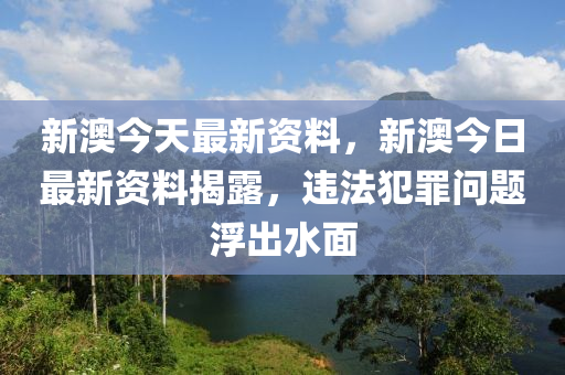 据整合执行策略：新澳最新版资料心水：_社交版22.52.12