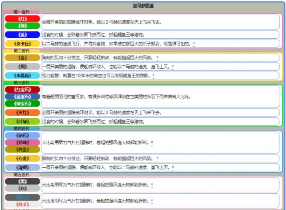 意见解析：二四六天天彩资料大全网：：_kit7.71.40