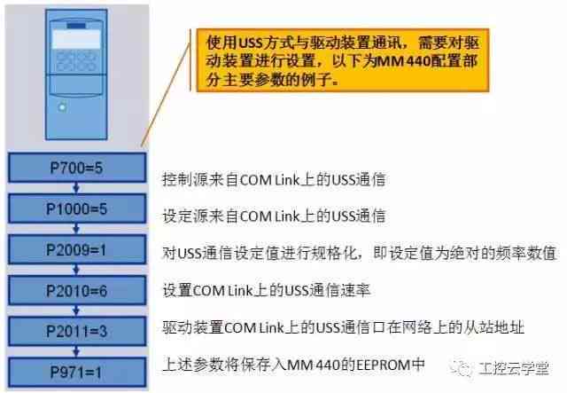 资料解释定义：澳门免费公开资料最准的资料：：_FHD3.37.59