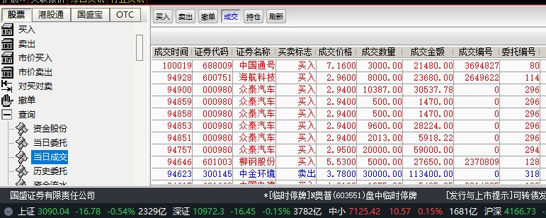 实地数据验证实施：澳门王中王100%的资料三中三_苹果26.79.15