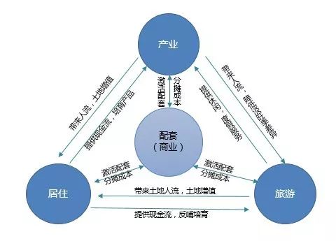 前瞻性战略定义探讨：2024年澳门特马今晚开码_UHD款20.17.39