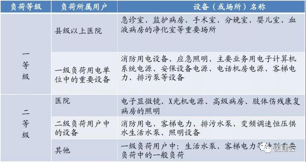 全面设计执行策略：新奥资料免费精准2024生肖表_kit5.52.81