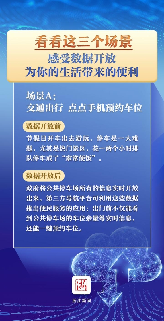 数据引导策略解析：澳门2023年精准资料大全_试用版60.77.8