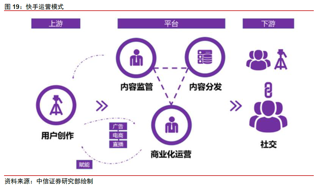 精细定义探讨：2024新奥历史开奖记录香港_XR39.100.84