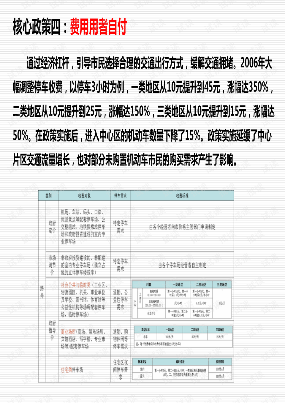 践计划推进：澳门2024免费资料大全：_免费版50.55.86