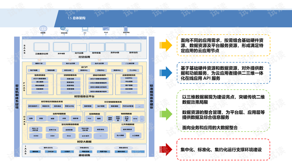 深入数据策略设计：2024新奥免费看的资料_社交版68.58.30