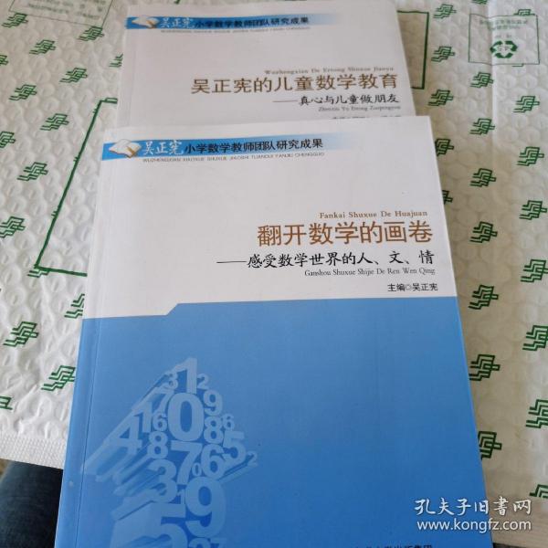 国际数学最新研究成果，探索新领域与突破性的进展