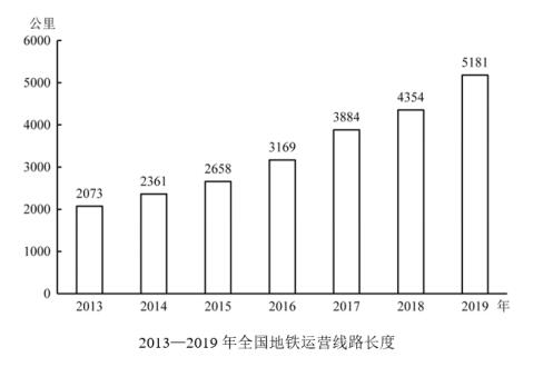 定量解答解释定义：新奥新澳门原料免费资料_VIP83.6.75