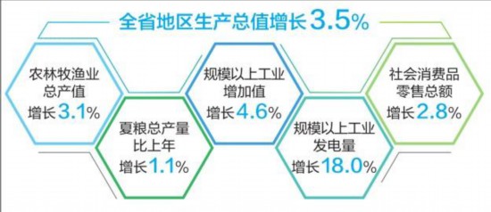 整体规划执行讲解：新澳门内部资料精准大全百晓生_iShop4.37.84