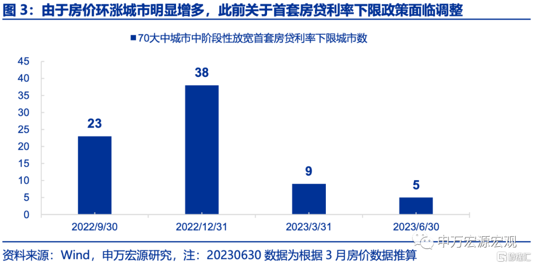 实际数据说明：2024澳门特马今晚开奖06期_V14.59.35