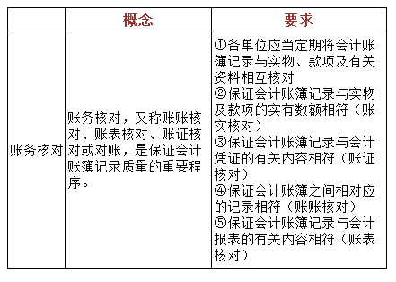 经济方案解析：2023管家婆资料正版大全澳门_战略版51.78.16