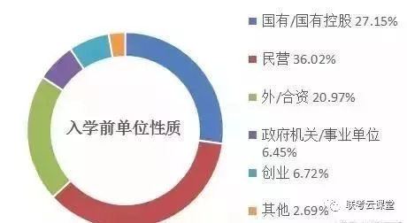 全面应用分析数据：2024澳门特马今晚开奖一_iShop96.9.35