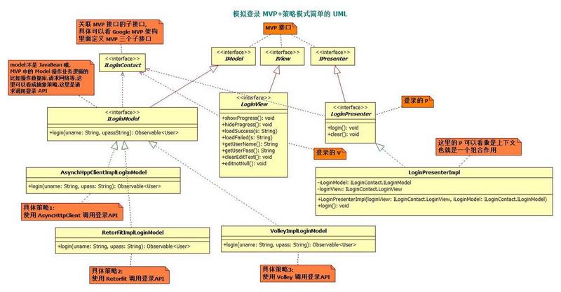 灵活性策略设计：2023澳门天天彩免费资料_战略版43.8.31