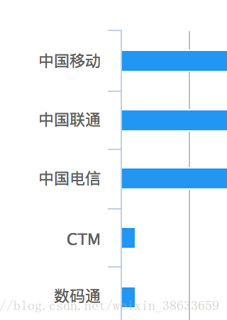 全面执行计划数据：2024年新澳门今晚开什么_ios99.12.53