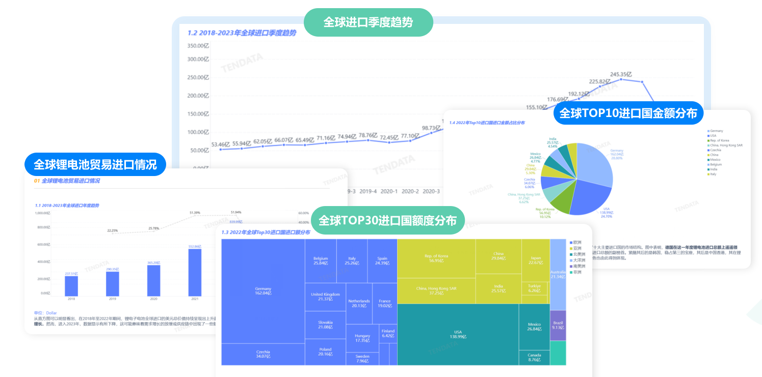 数据导向计划解析：新奥精准资料免费提供630期_VIP7.42.13