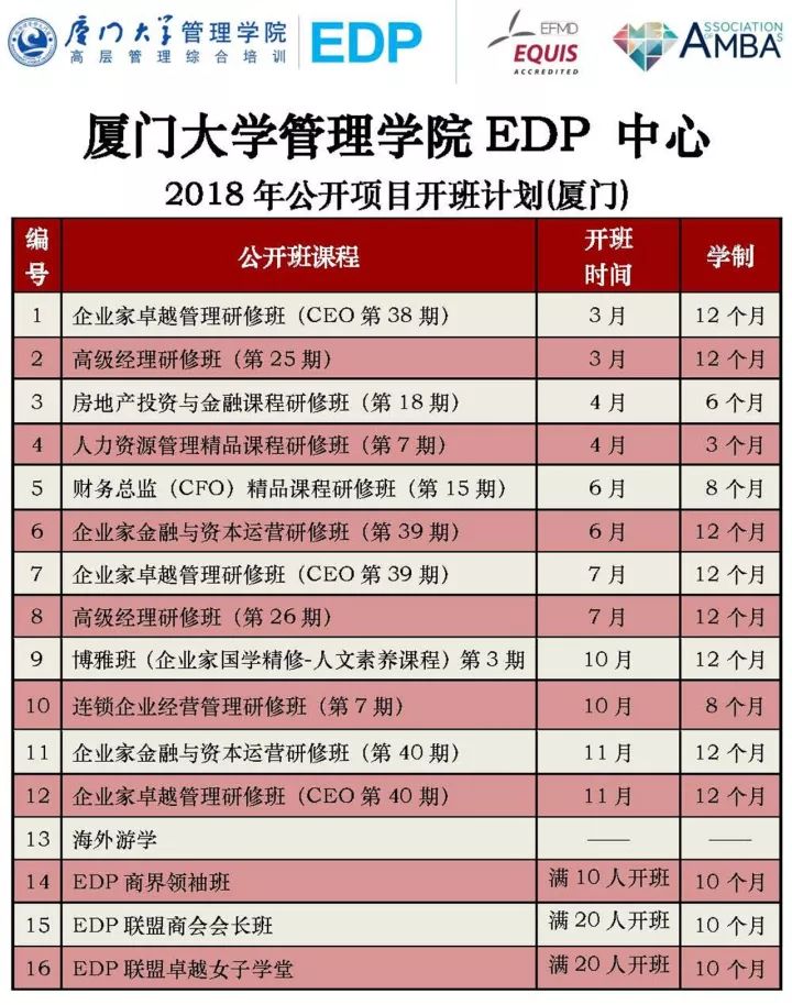 完整的执行系统评估：2024新澳门天天开好彩大全49_战略版91.47.99