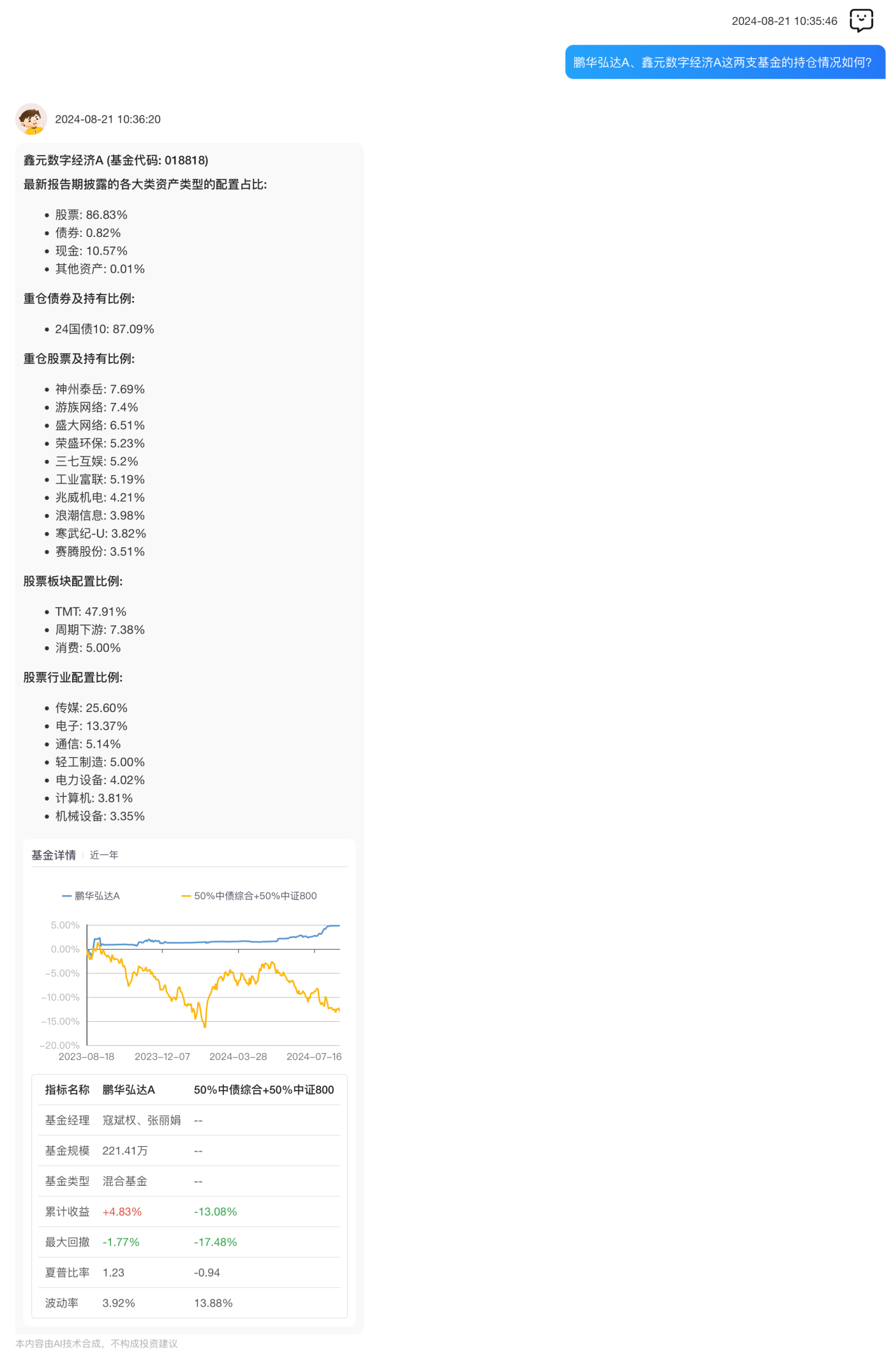 数据支持策略分析：新奥六开彩正版免费_iPhone54.53.34