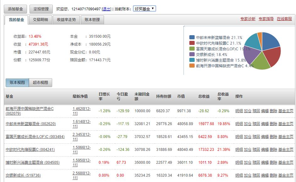 稳健性策略评估：新澳最新版精准特_iPad81.16.71