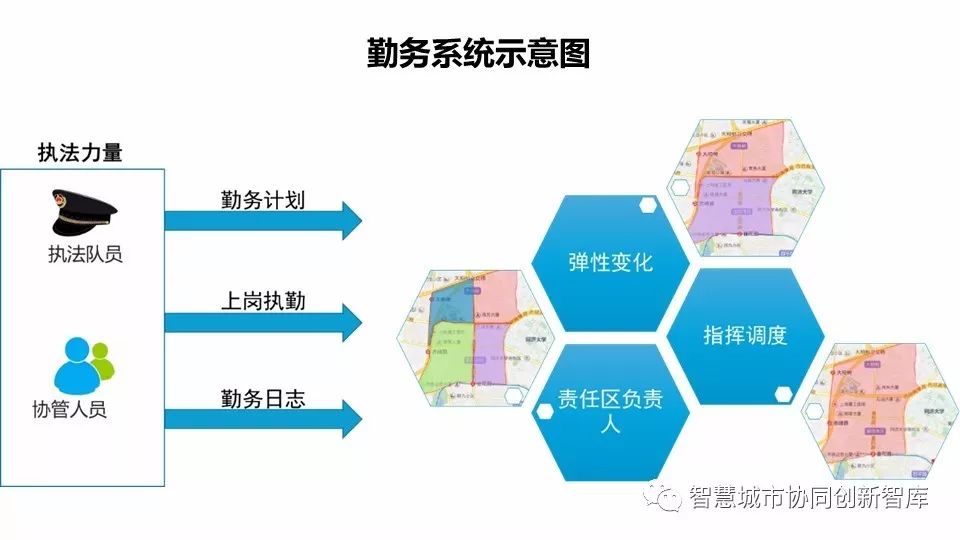 实践方案设计：今晚澳门开码特马_战略版18.76.83