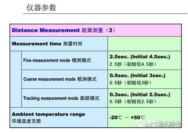 科学说明解析：新门内部资料精准大全最新章节免费_网页版43.55.62