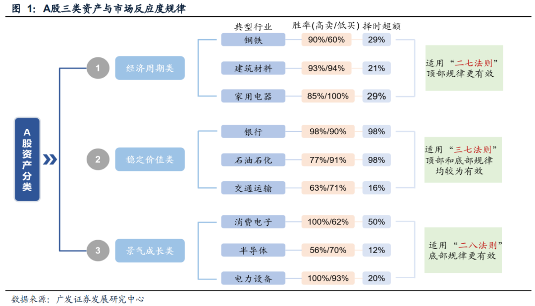 快速解析响应策略：新澳今天最新免费资料_BT94.86.67