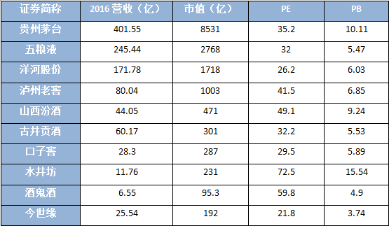 实地分析数据计划：新奥门码内部资料免费_V24.6.80